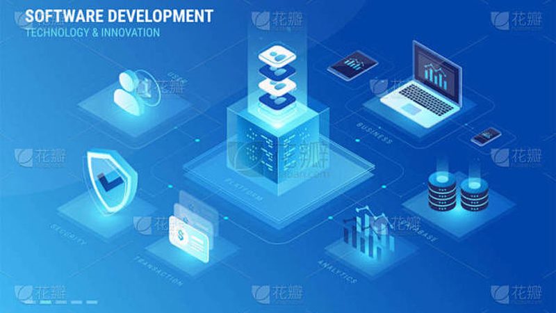上海微信小程序开发资质要求解读：合规之路上的关键要素