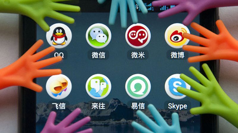 北京软件开发报价单模板：揭秘报价背后的逻辑