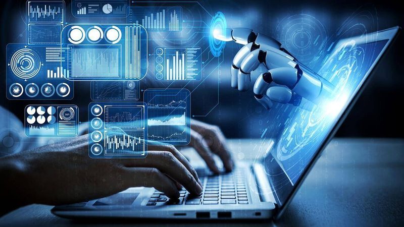 软件定制开发报价的潜规则：为什么同一需求报价差三倍