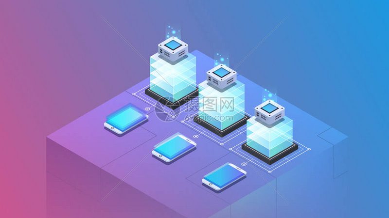 为了评估广州公众号开发定制报价的合理性，以下是一些关键指标：