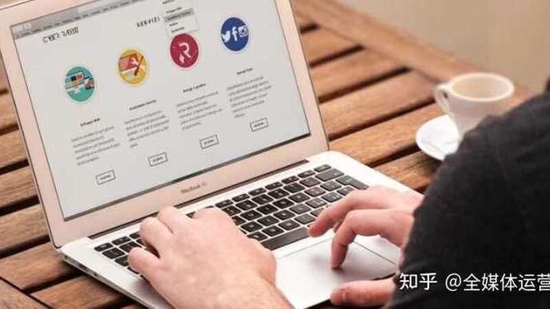 成都中小制造企业上WMS，为什么总在验收阶段翻车