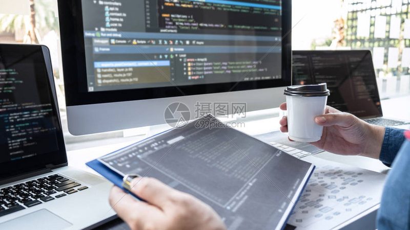 北京软件开发公司售后维护：关键要素与考量