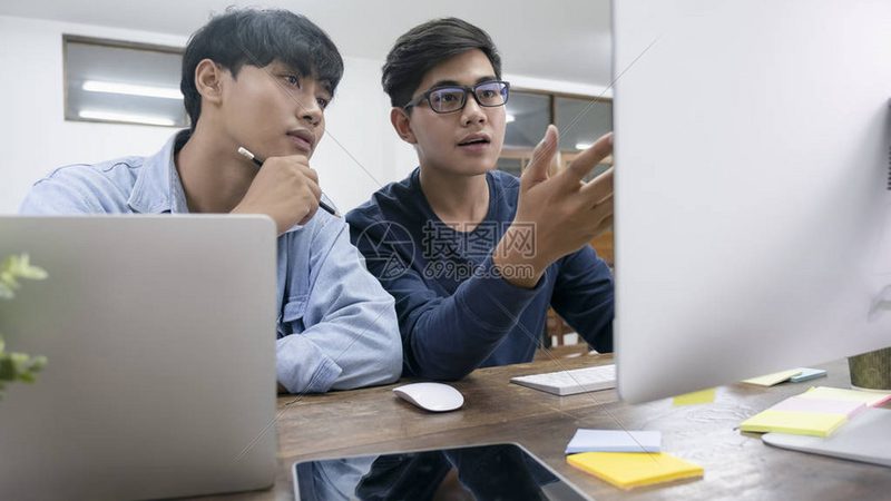 CRM系统：企业数字化转型的重要一环