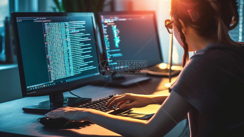 如何甄别优质App维护服务商：关键指标与案例分析