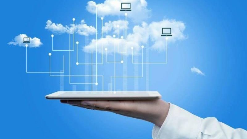 快餐店管理系统品牌推荐