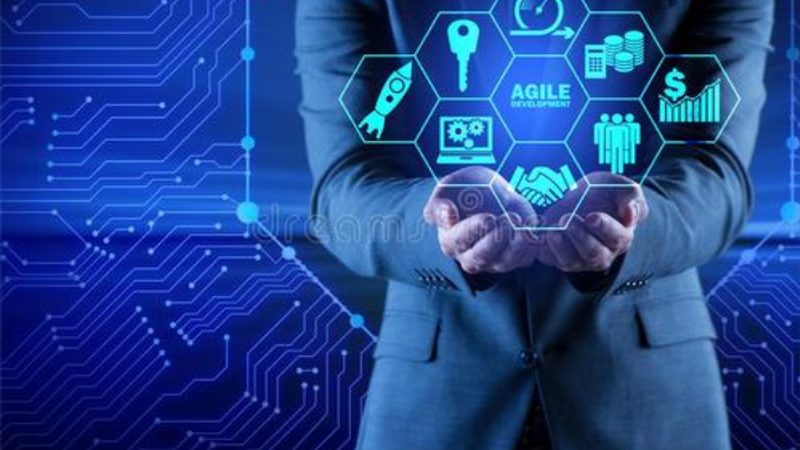 安卓App开发定制价格：揭秘影响成本的关键因素