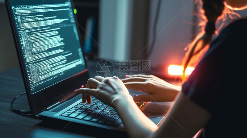 安卓App竞品分析报告：如何精准定位市场优势