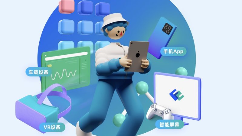 CRM系统部署验收：如何确保交付质量与后期维护
