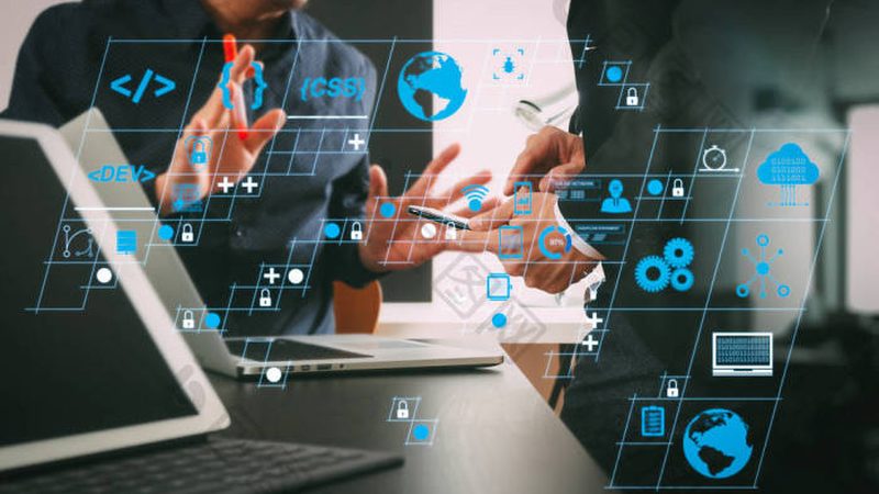 企业级软件需求分析：定制价格的合理考量**