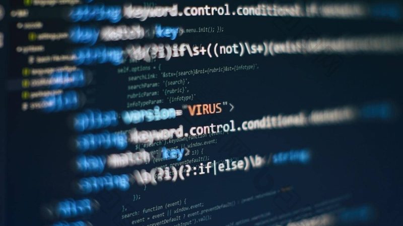 oa系统源码开发验收标准